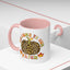 Fall Mug