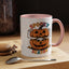 Halloween Mug - Spooky Season