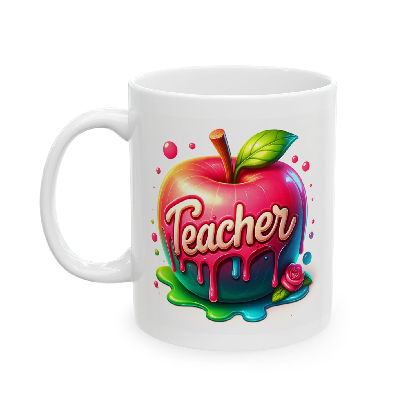 Occupation Mug