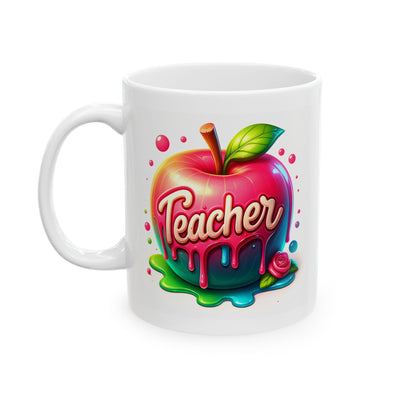 Occupation Mug