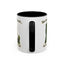 Birthday Mug - You Look Really Good