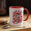 Religious Mug - Love Like Jesus