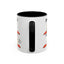 Animal Mug - Inhale, Exhale
