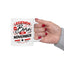 Birthday Mug - Legends November
