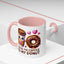 Anniversary Mug - You're The Coffee