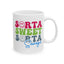 Humor Mug - Sorta Sweet Sorta Savage