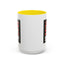 Humor Mug - Rooster Sup?