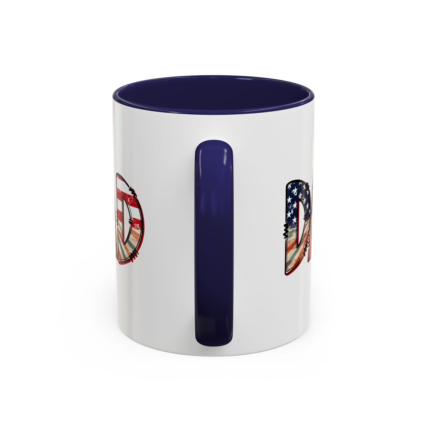 4th of July - American Dad