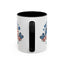 4th of July Mug - American Vibes