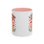 Mother's Day Mug - I Love You Mom Bear
