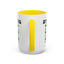 Alien Mug - Alien Moods