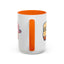 Office Mug - Escape Key