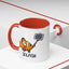 Office Mug - Selfish