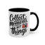 Adventure Mug - Collect Moments Not Things