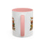 Fall Mug