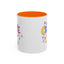 Wellness Mug - Shine On Celestial