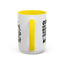 Animal Mug - Oops, Did I Knock That Over