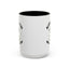 Alien Mug - Aliens Are Real
