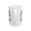 Father's Day Mug - Dad Jokes