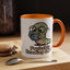 Humor Mug - Probably Reading Smut