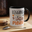 Fall Mug
