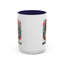 Office Mug - Respectfully