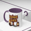 Adventure Mug - Camp Life