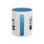 Black History Mug