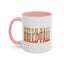 Fall Mug