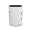 Easter Mug - God Is Good