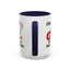Adult Mug - I'm Not a Gynae
