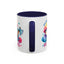 Humor Mug - Cute But Psycho