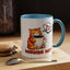 Humor Mug - Morning Mood