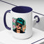 Humor Mug - Oh You Don't Like Me Copy That