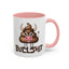 Humor Mug - Bullshit
