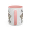 Birthday Mug - You Can't Be That Old