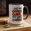 Office Mug - You Just Yeed