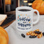 Motivation Mug - Follow Your Dream Envelope