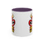 Office Mug - Beware
