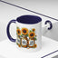 Motivation Mug - Today I Choose Joy