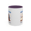 Humor Mug - If I Was A Morning Person