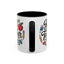 Office Mug - Best Teacher Ever