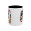 Humor Mug -I'm Not Rude