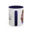 Humor Mug - Hello Cutie