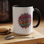 Humor Mug - Sarcasm Just One of My Many Talents