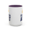 Adult Mug - Functioning Adult