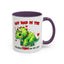 Father's Day Mug - My Dad