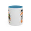 Humor Mug - You Just Yeed Your Last Haw