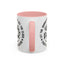 Retirement Mug