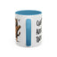Humor Mug - Can't Adult Today